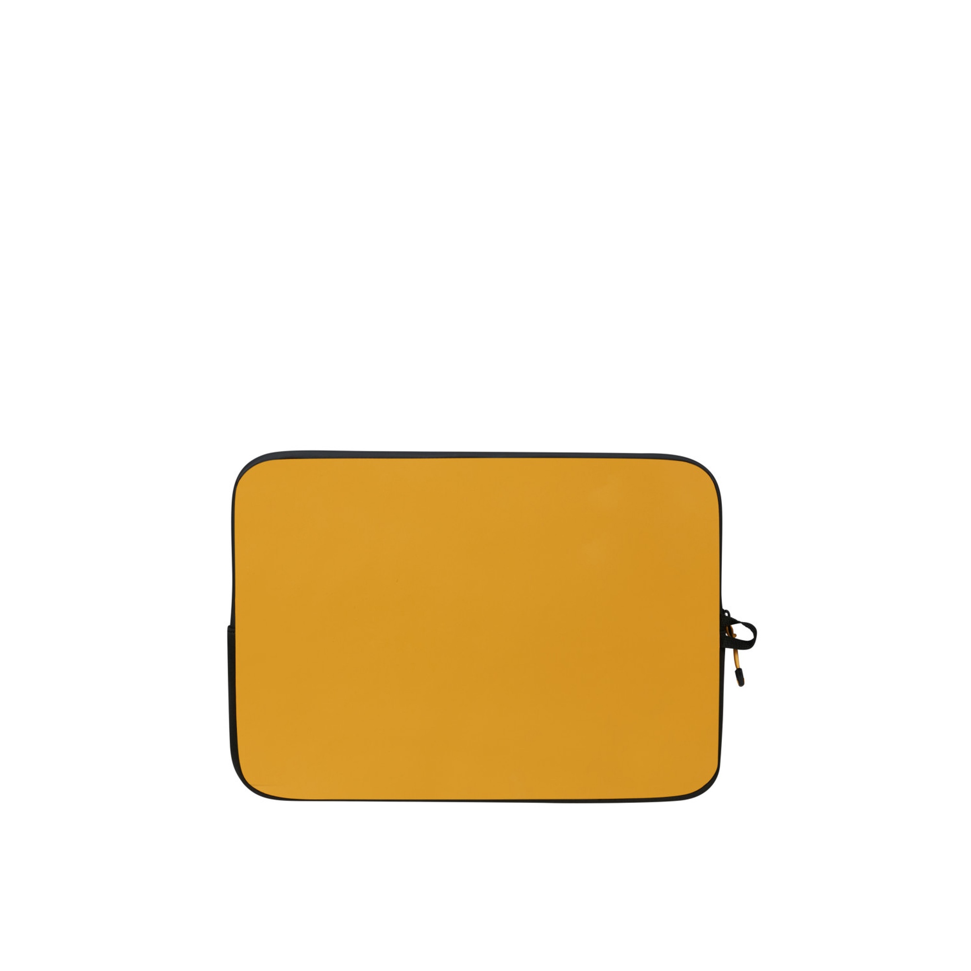 Samsonite Turuncu Ecodiver Add-Ons – Laptop Kılıfı 15.6"