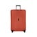 Samsonite Kırmızı Essens Spinner 81/30 Büyük Boy Valiz