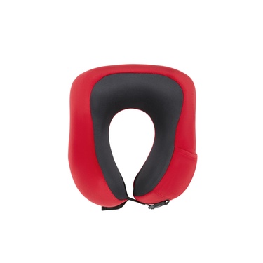  Samsonite Kırmızı Ta Revolution Ergonomik Boyun Yastığı