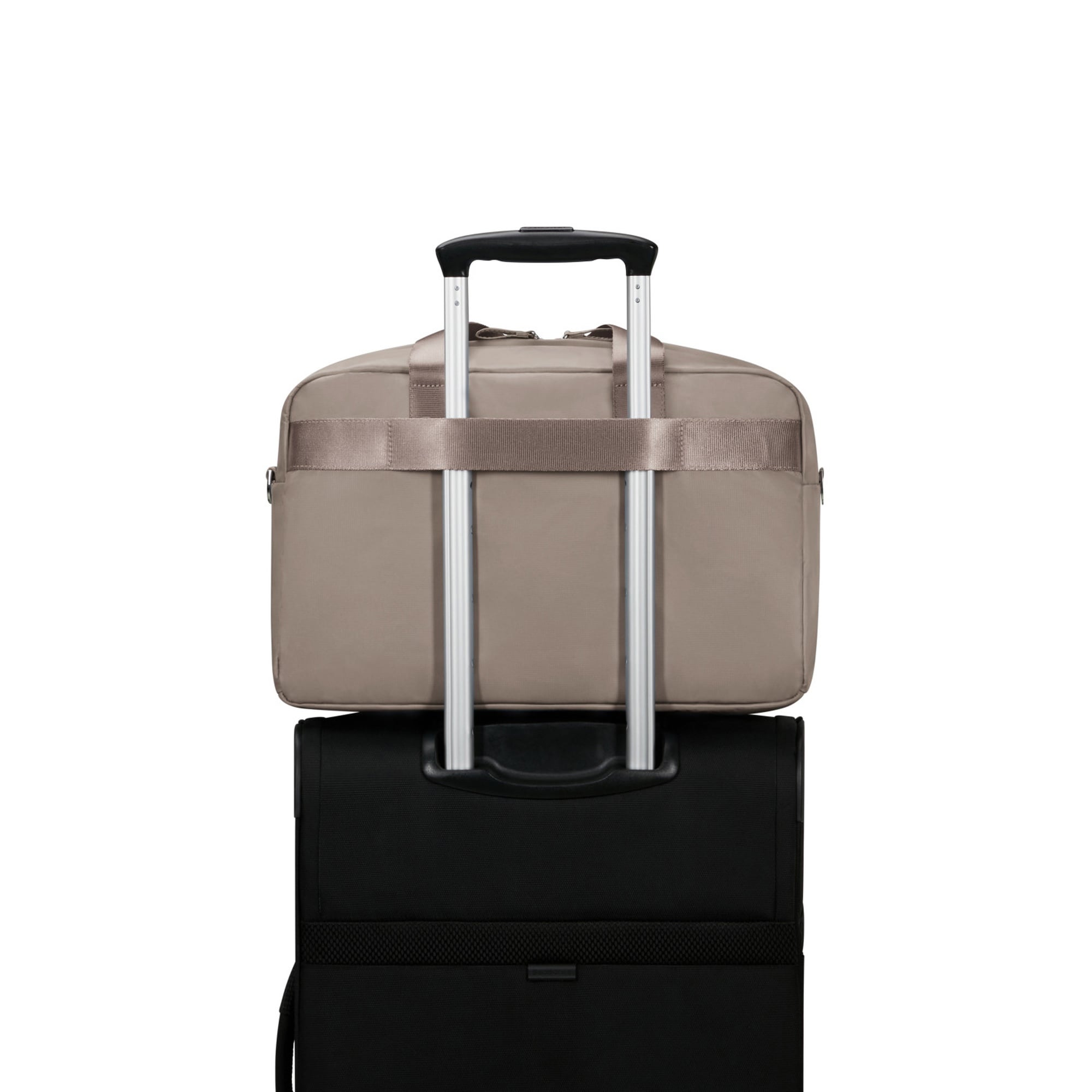 Samsonite Vizon Move 5.0 Seyahat / Spor Çantası