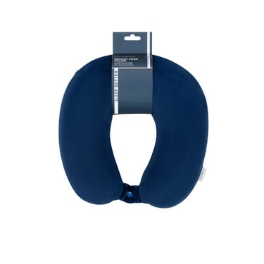  Samsonite Lacivert Ta Revolution Boyun Yastığı