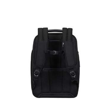  Samsonite Siyah Spectrolite 4.0 Laptop Sırt Çantası 15.6''