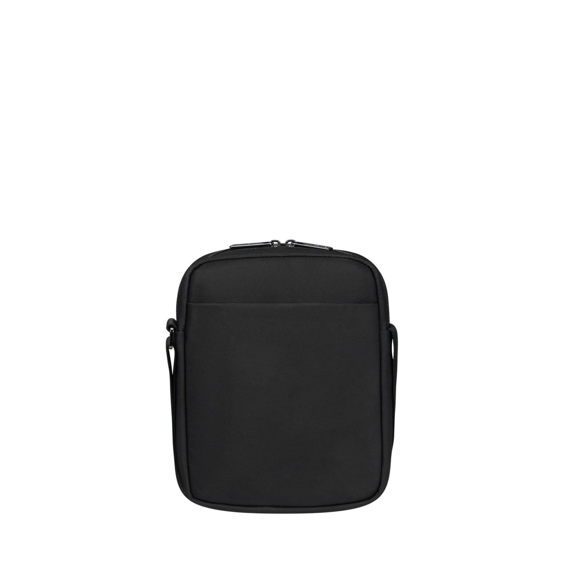 Samsonite Siyah Spectrolite 4.0 Sacks – Çapraz Tablet Çantası 9.7"