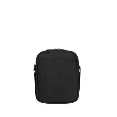  Samsonite Siyah Spectrolite 4.0 Sacks – Çapraz Tablet Çantası 9.7"