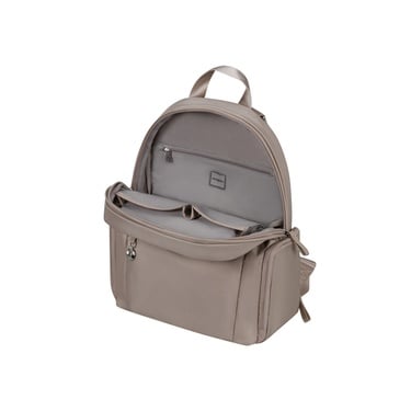  Samsonite Vizon Move 5.0 Sırt Çantası