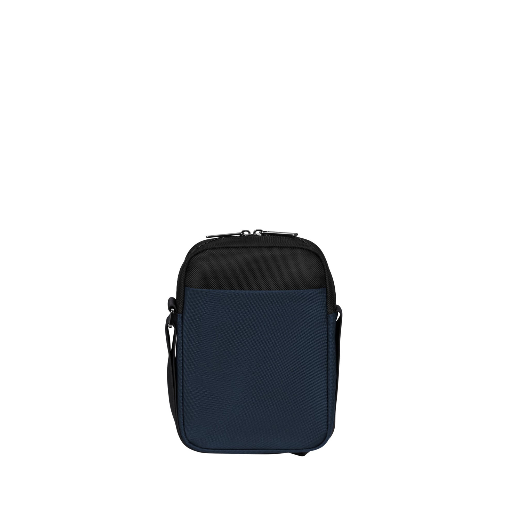 Samsonite Siyah Spectrolite 4.0 Sacks – Çapraz Tablet Çantası 8"