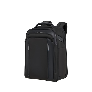  Samsonite Siyah Spectrolite 4.0 Laptop Sırt Çantası 17.3''