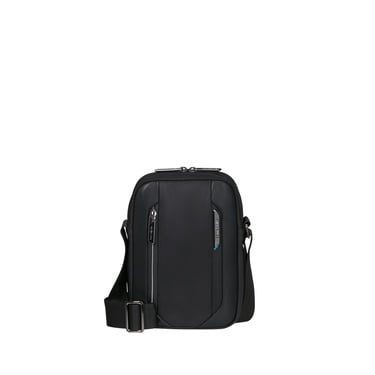  Samsonite Lacivert Spectrolite 4.0 Sacks – Çapraz Tablet Çantası 8"