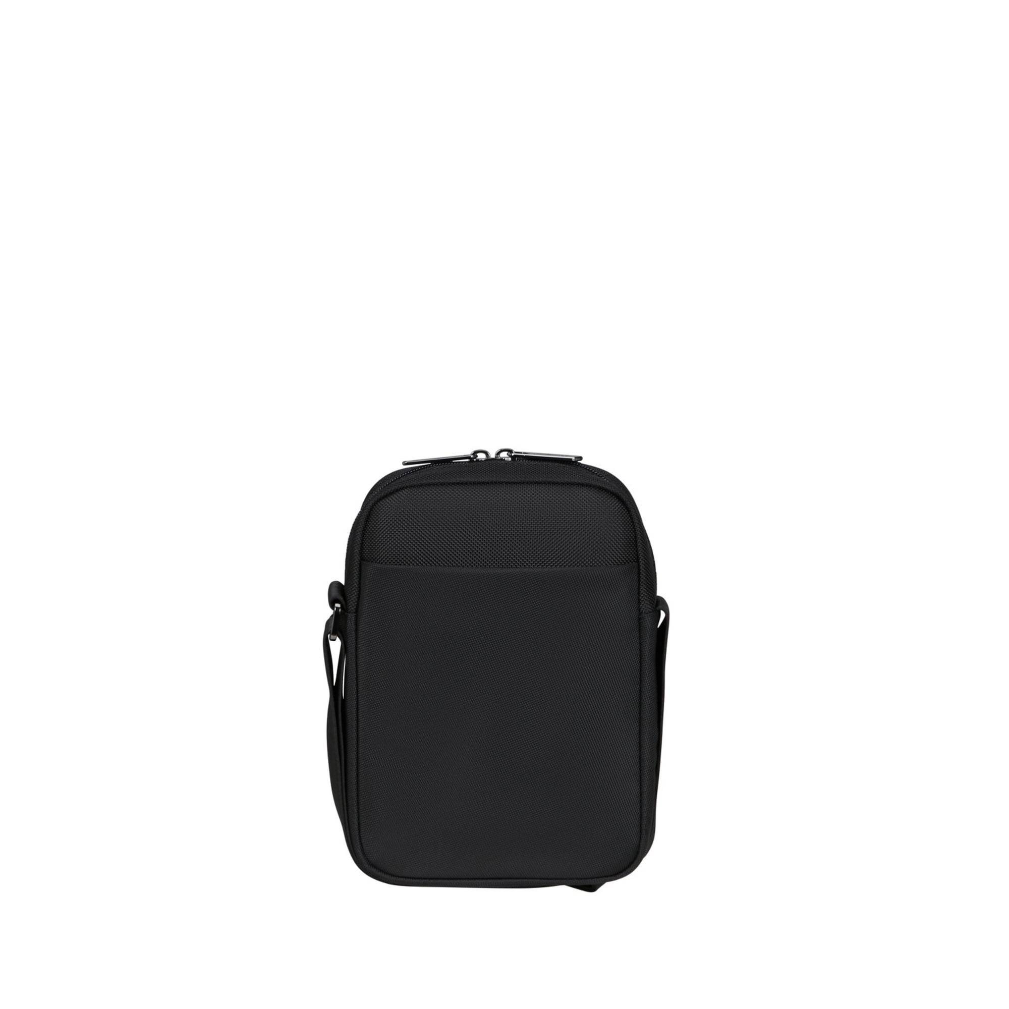 Samsonite Lacivert Spectrolite 4.0 Sacks – Çapraz Tablet Çantası 8"