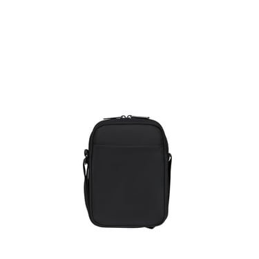  Samsonite Lacivert Spectrolite 4.0 Sacks – Çapraz Tablet Çantası 8"