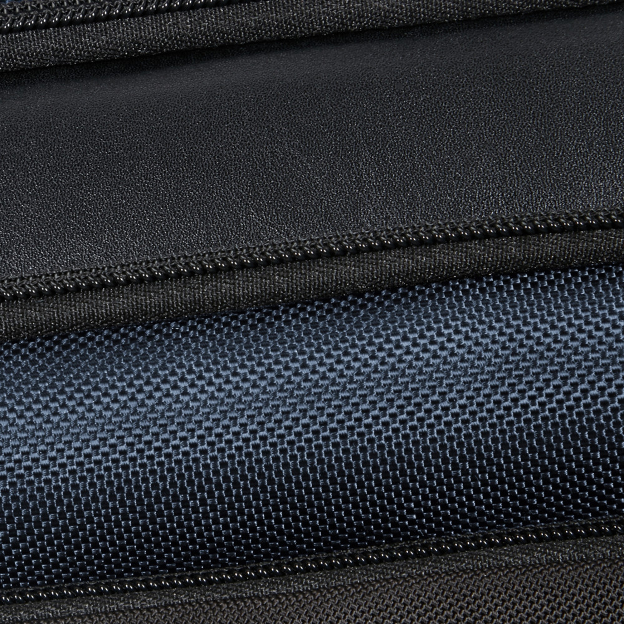 Samsonite Lacivert Spectrolite 4.0 Laptop Sırt Çantası 15.6''