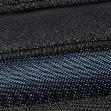  Samsonite Lacivert Spectrolite 4.0 Laptop Sırt Çantası 15.6''