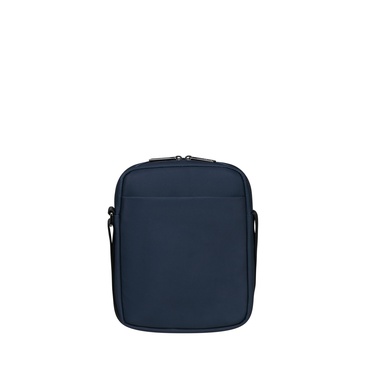  Samsonite Lacivert Spectrolite 4.0 Sacks – Çapraz Tablet Çantası 9.7"
