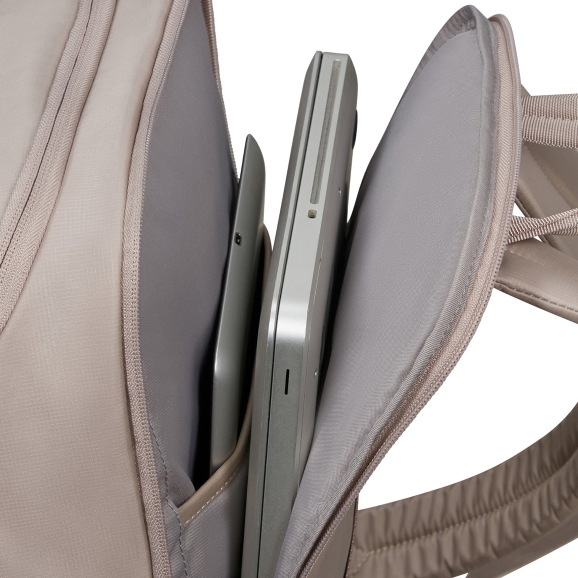 Samsonite Move 5.0 Sırt Çantası 14.1"