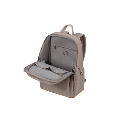  Samsonite Move 5.0 Sırt Çantası 14.1"
