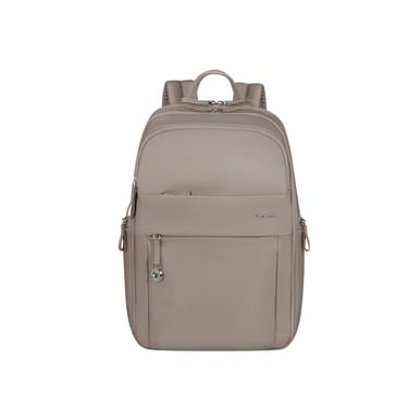 Samsonite Move 5.0 Sırt Çantası 14.1"