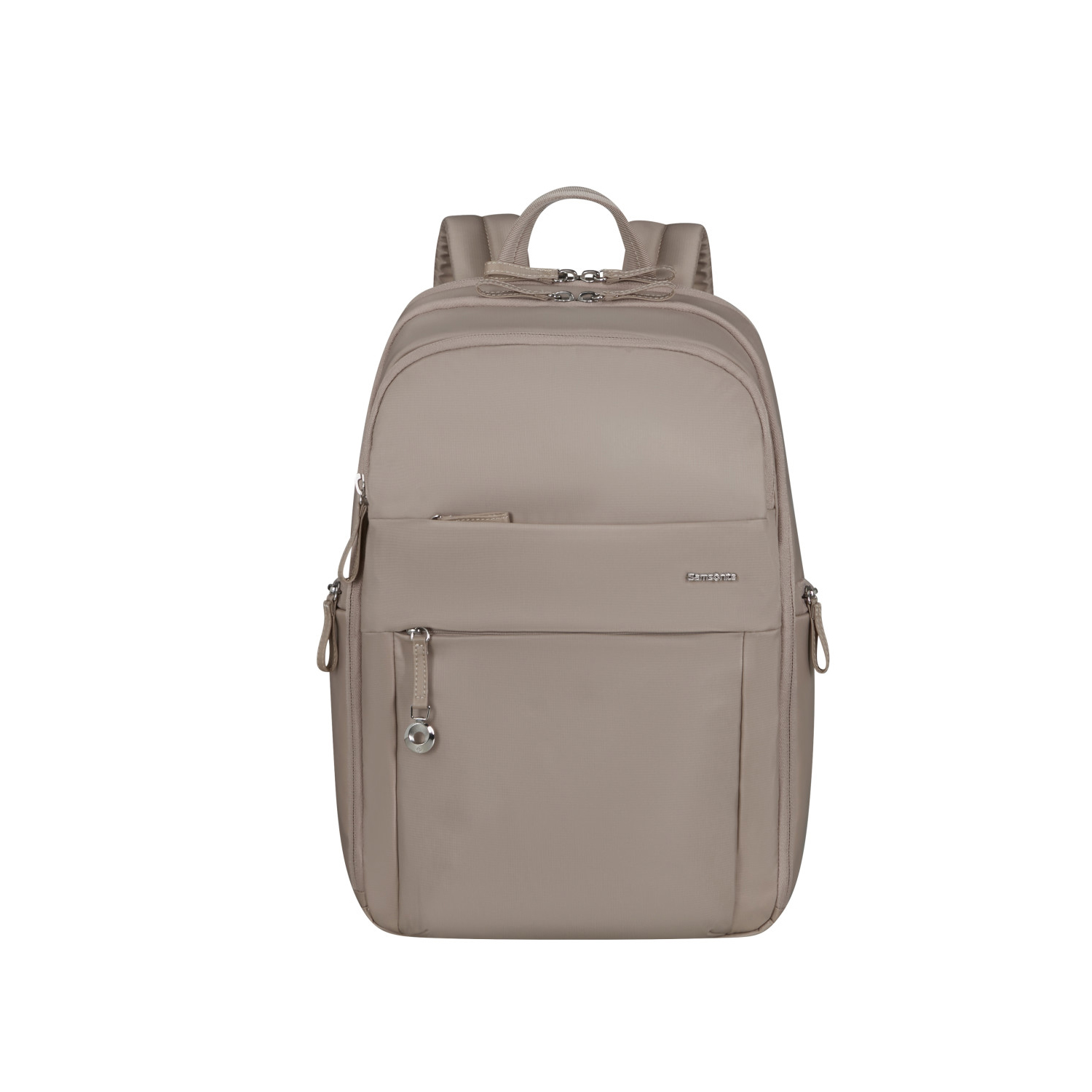 Samsonite Move 5.0 Sırt Çantası 14.1"