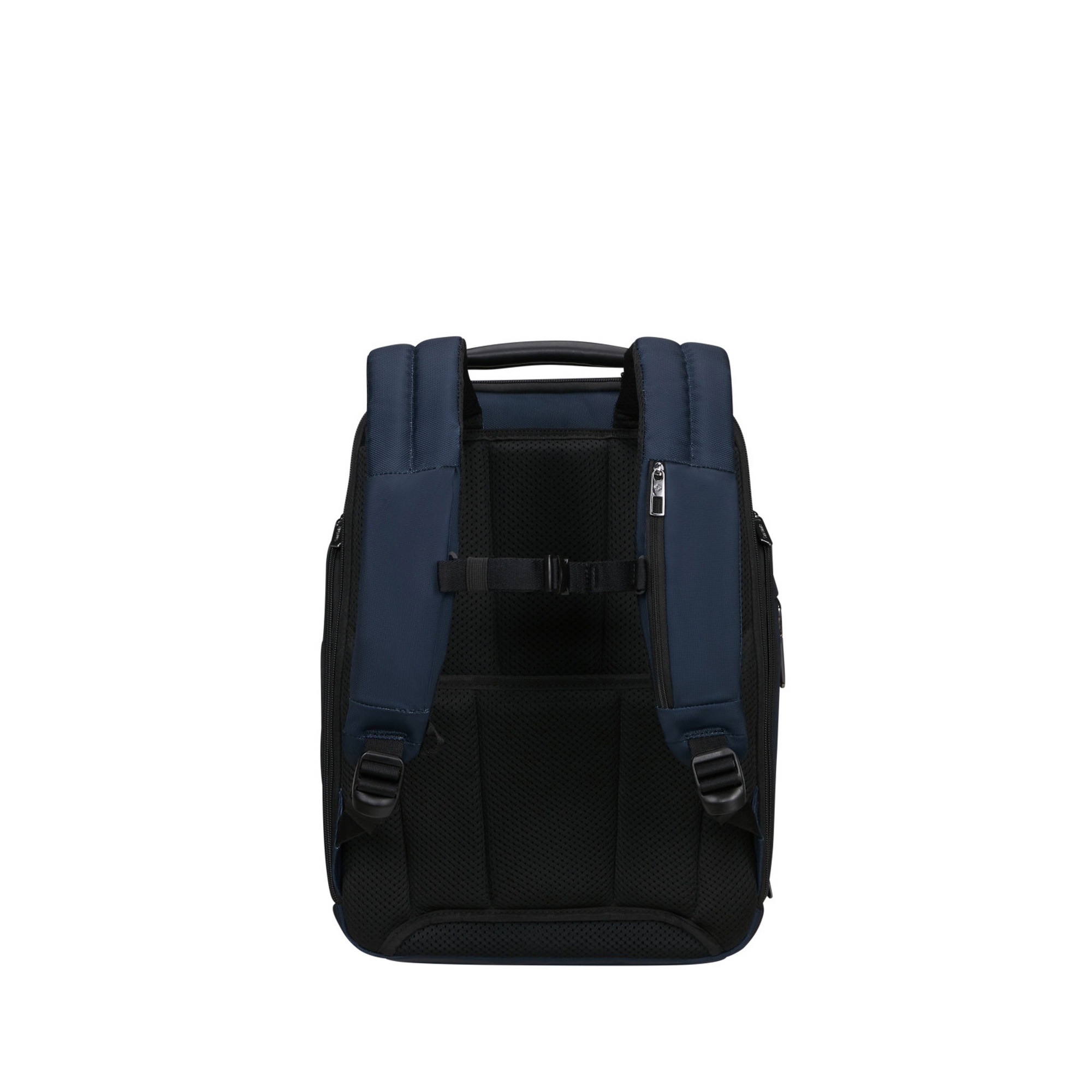 Samsonite Lacivert Spectrolite 4.0 Laptop Sırt Çantası 14.1''