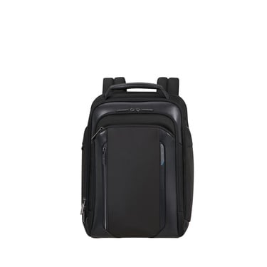  Samsonite Siyah Spectrolite 4.0 Laptop Sırt Çantası 14.1''