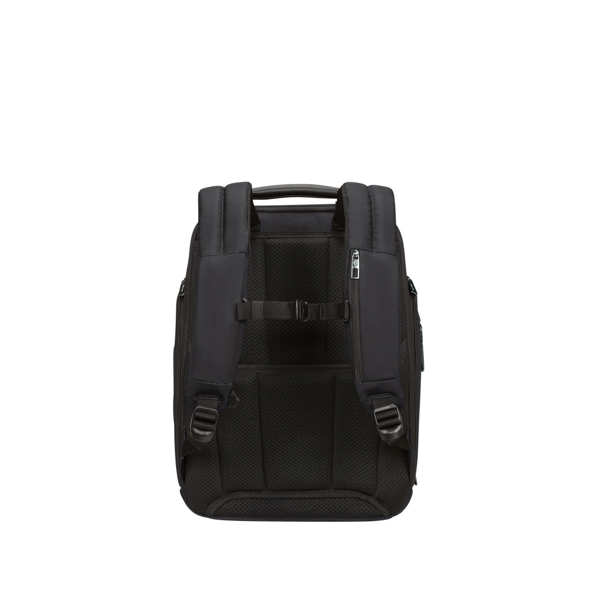 Samsonite Siyah Spectrolite 4.0 Laptop Sırt Çantası 14.1''