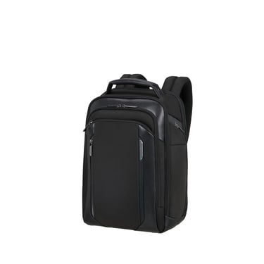  Samsonite Siyah Spectrolite 4.0 Laptop Sırt Çantası 14.1''