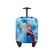 Samsonite Lacivert Daydream Disney-Spinner 45/16 Çocuk Valiz