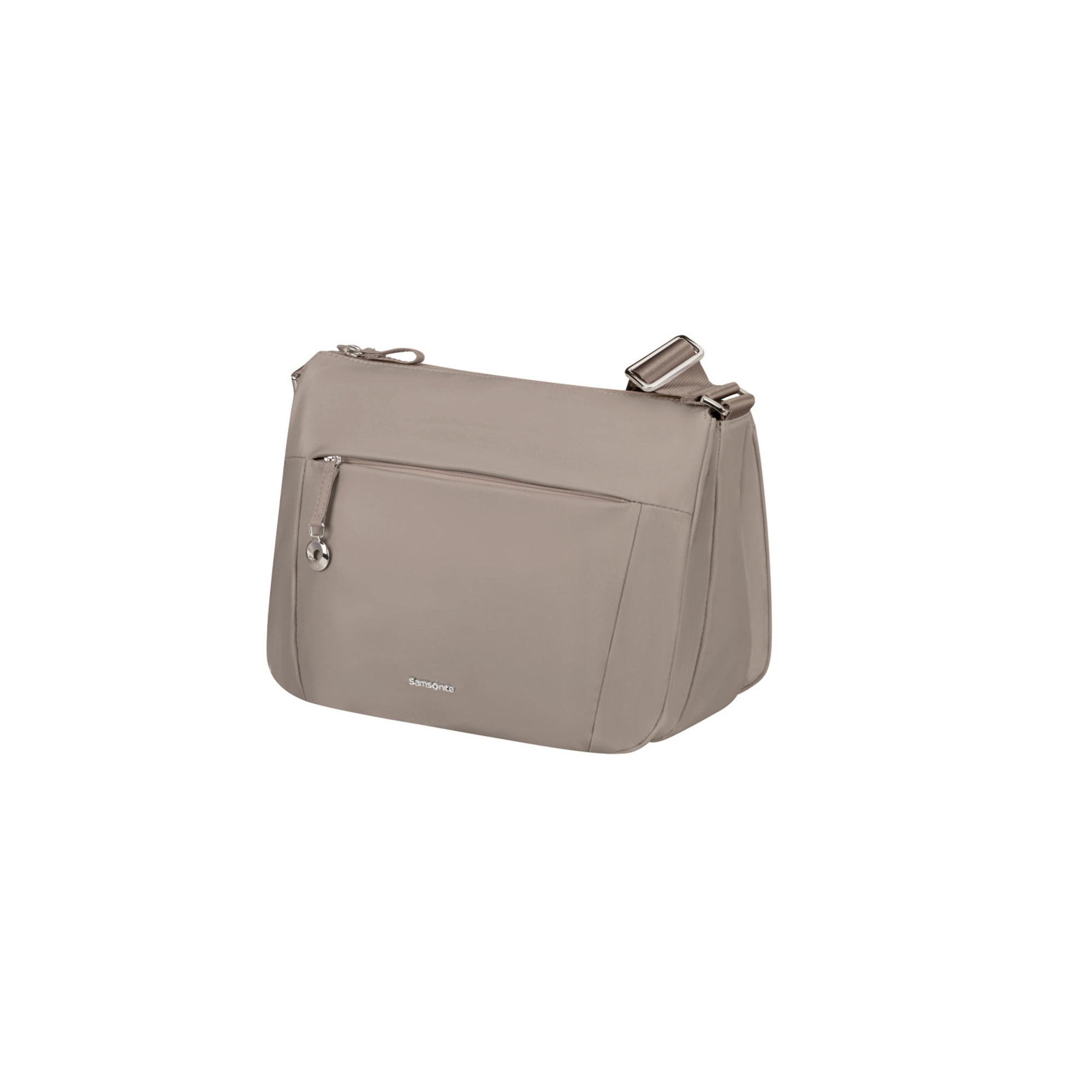 Samsonite Move 5.0 Omuz Çantası