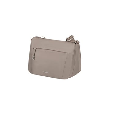  Samsonite Move 5.0 Omuz Çantası