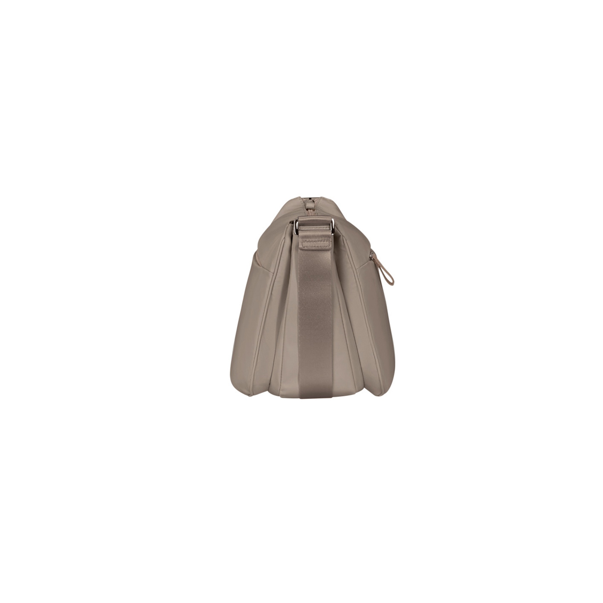 Samsonite Move 5.0 Omuz Çantası