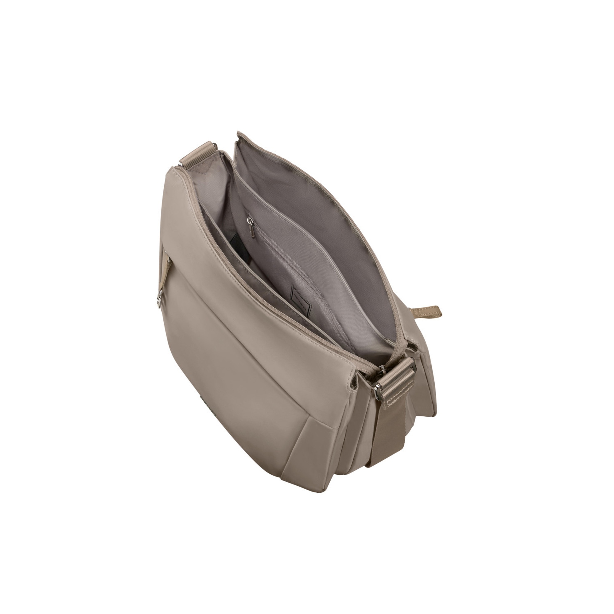 Samsonite Move 5.0 Omuz Çantası