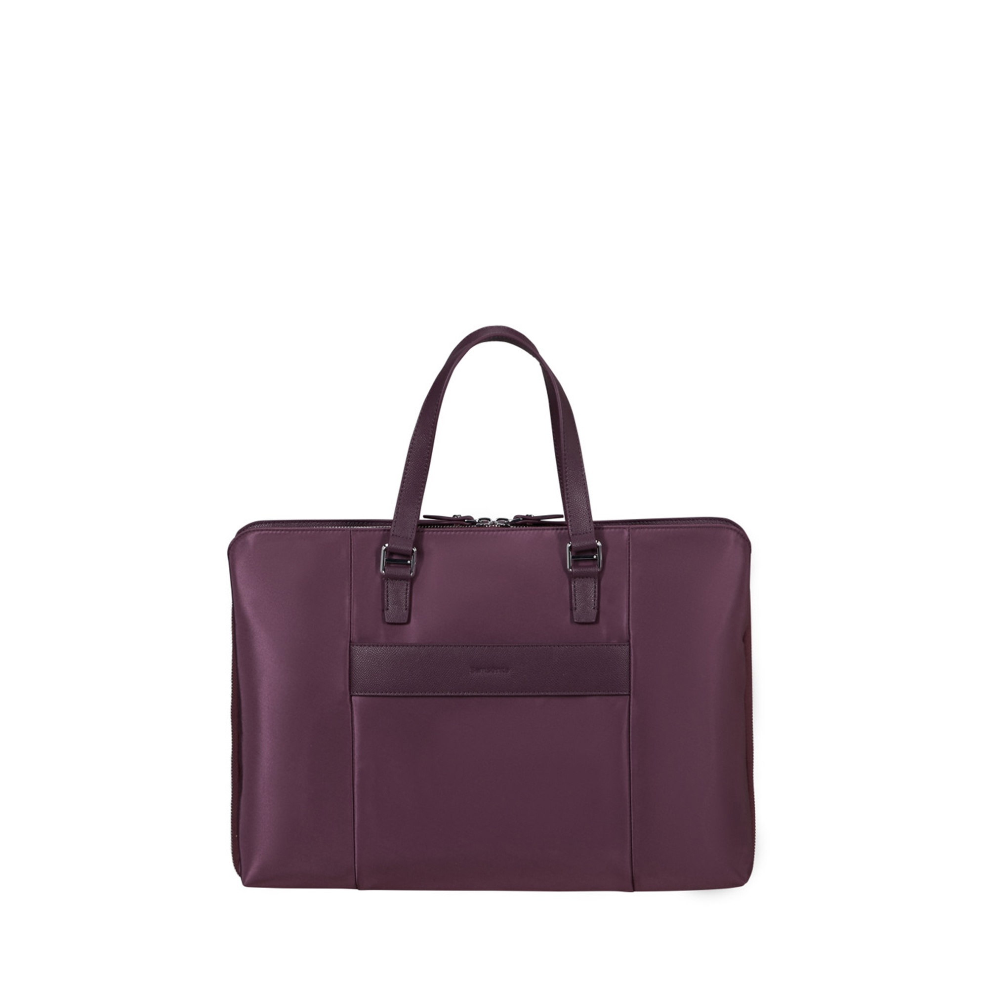 Samsonite Karissa Evo-Slim Evrak Laptop Çantası 15”