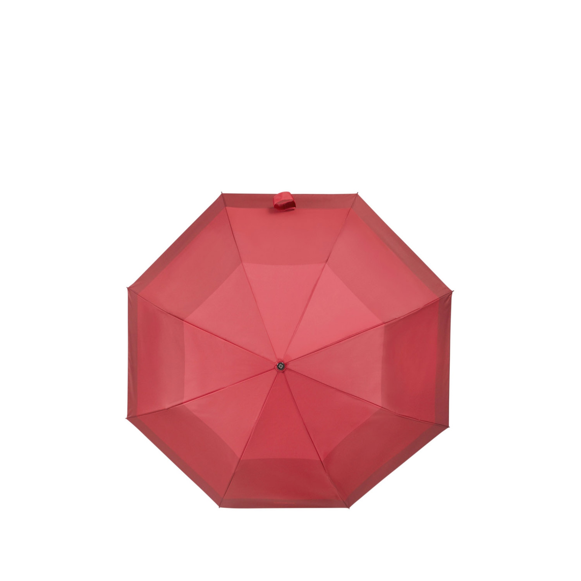 Samsonite Rain Pro - 3 Kademeli Otomatik Katlanabilir Şemsiye