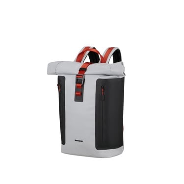  Samsonite Coatify Biz - Sırt Çantası 15.6"