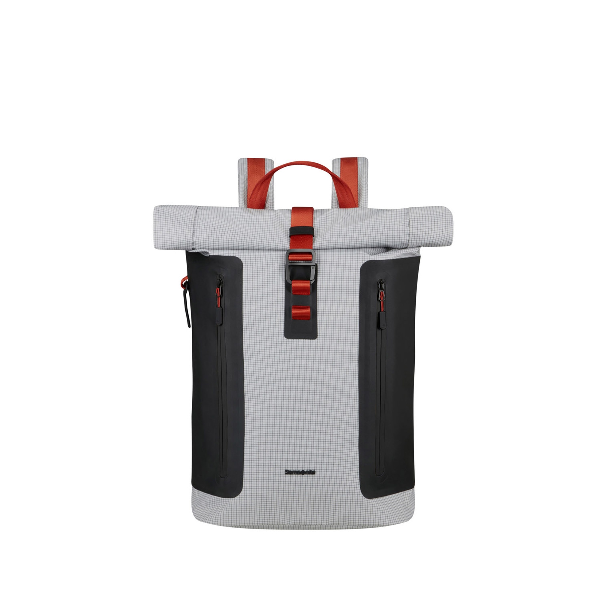 Samsonite Coatify Biz - Sırt Çantası 15.6"