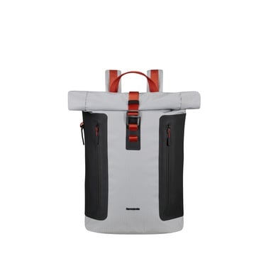  Samsonite Coatify Biz - Sırt Çantası 15.6"