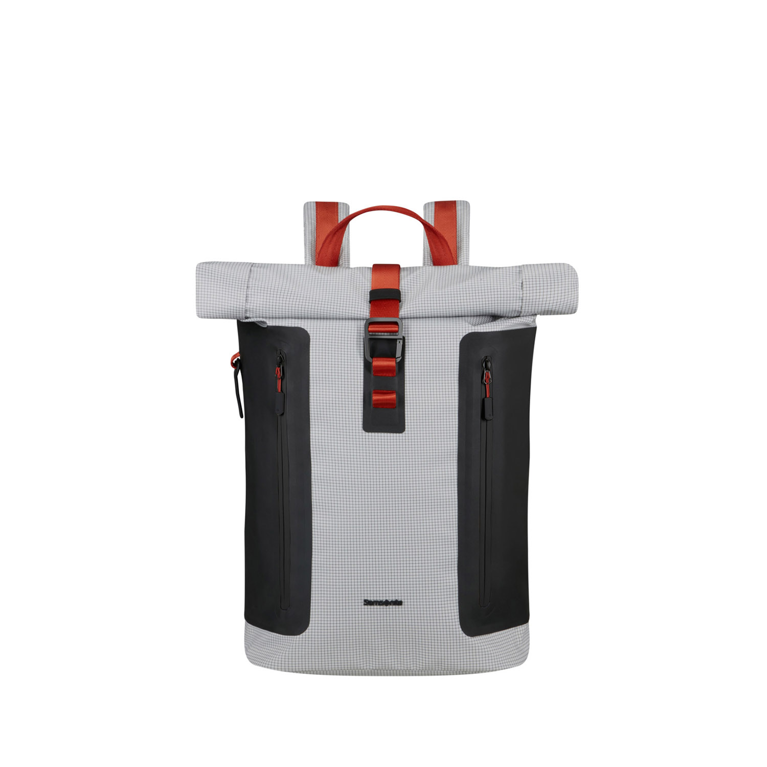  Samsonite Coatify Biz - Sırt Çantası 15.6"