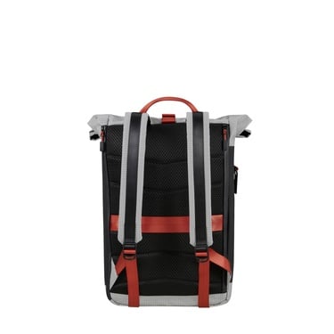 Samsonite Coatify Biz - Sırt Çantası 15.6"
