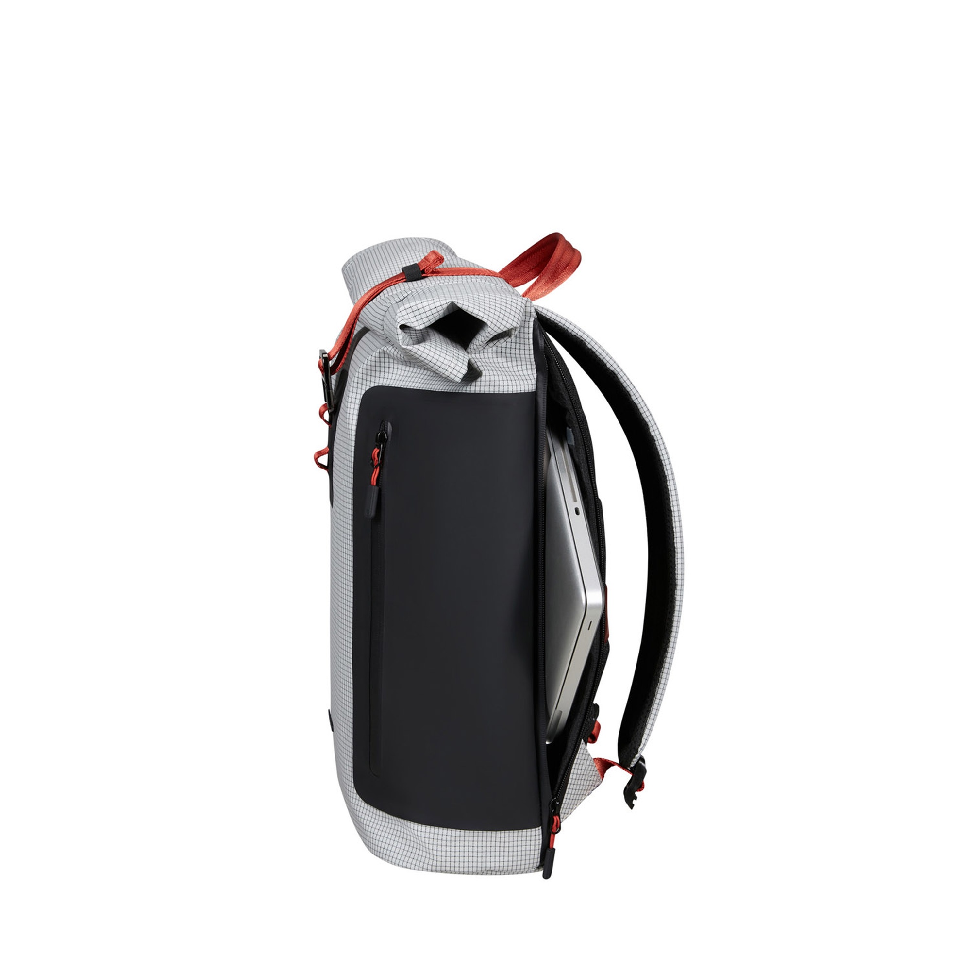 Samsonite Coatify Biz - Sırt Çantası 15.6"