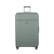 Samsonite Krem Image Spinner 81/30 Büyük Boy Valiz