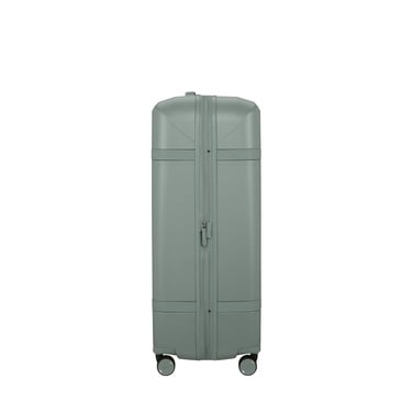  Samsonite Yeşil Image Spinner 81/30 Büyük Boy Valiz