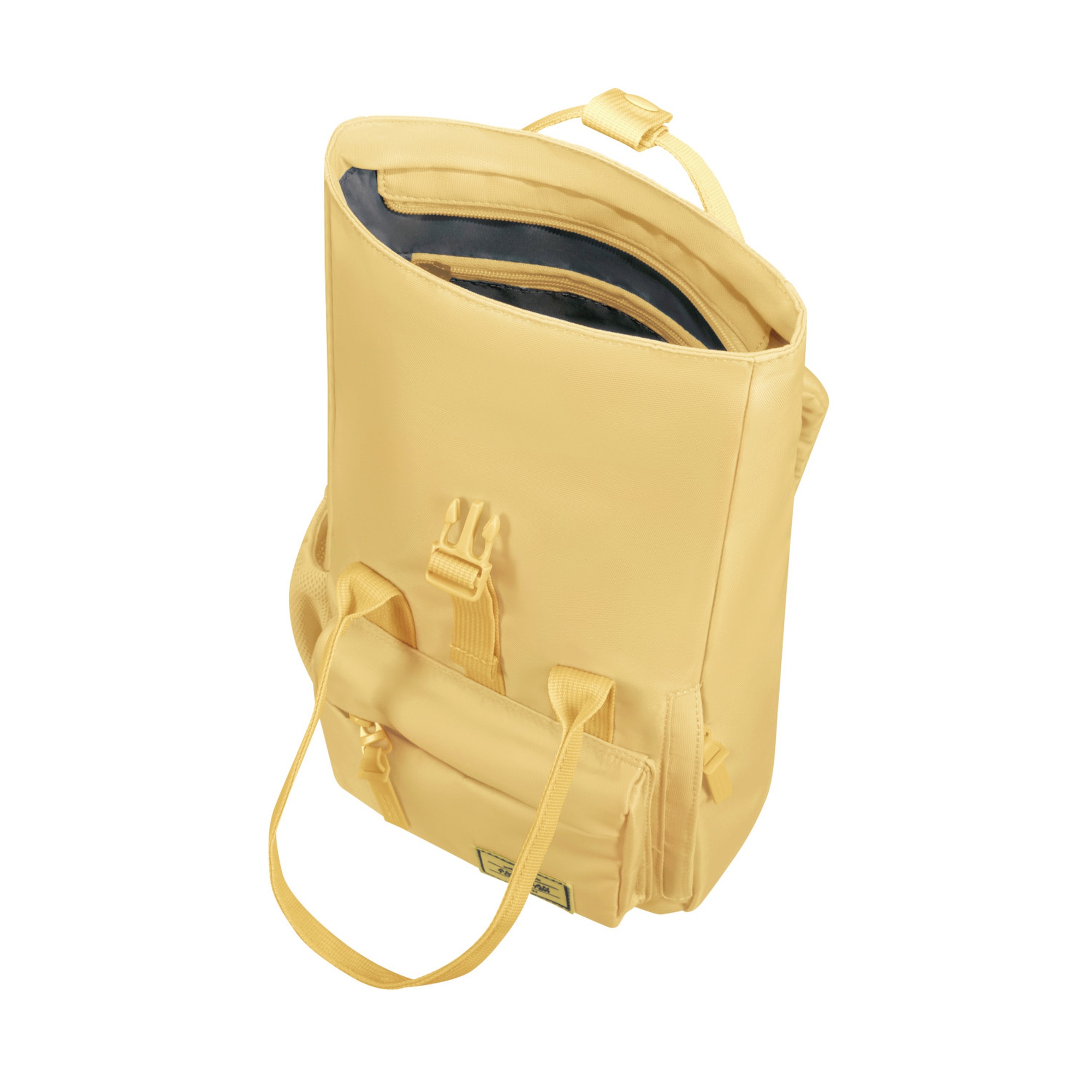 American Tourister Urban Groove Mini Sırt Çantası