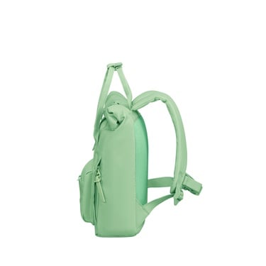  American Tourister Urban Groove Mini Sırt Çantası