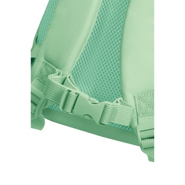  American Tourister Urban Groove Mini Sırt Çantası