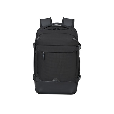  Samsonite Siyah Roadseeker Sırt Çantası 14"