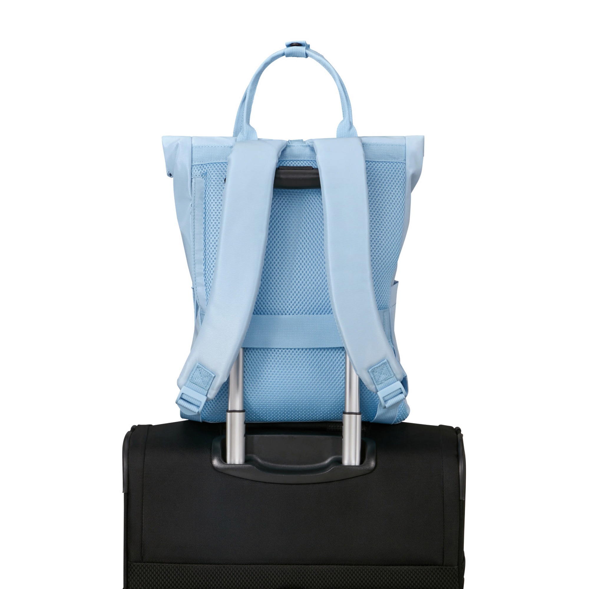 American Tourister Urban Groove Sırt Çantası