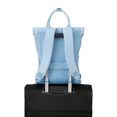  American Tourister Urban Groove Sırt Çantası