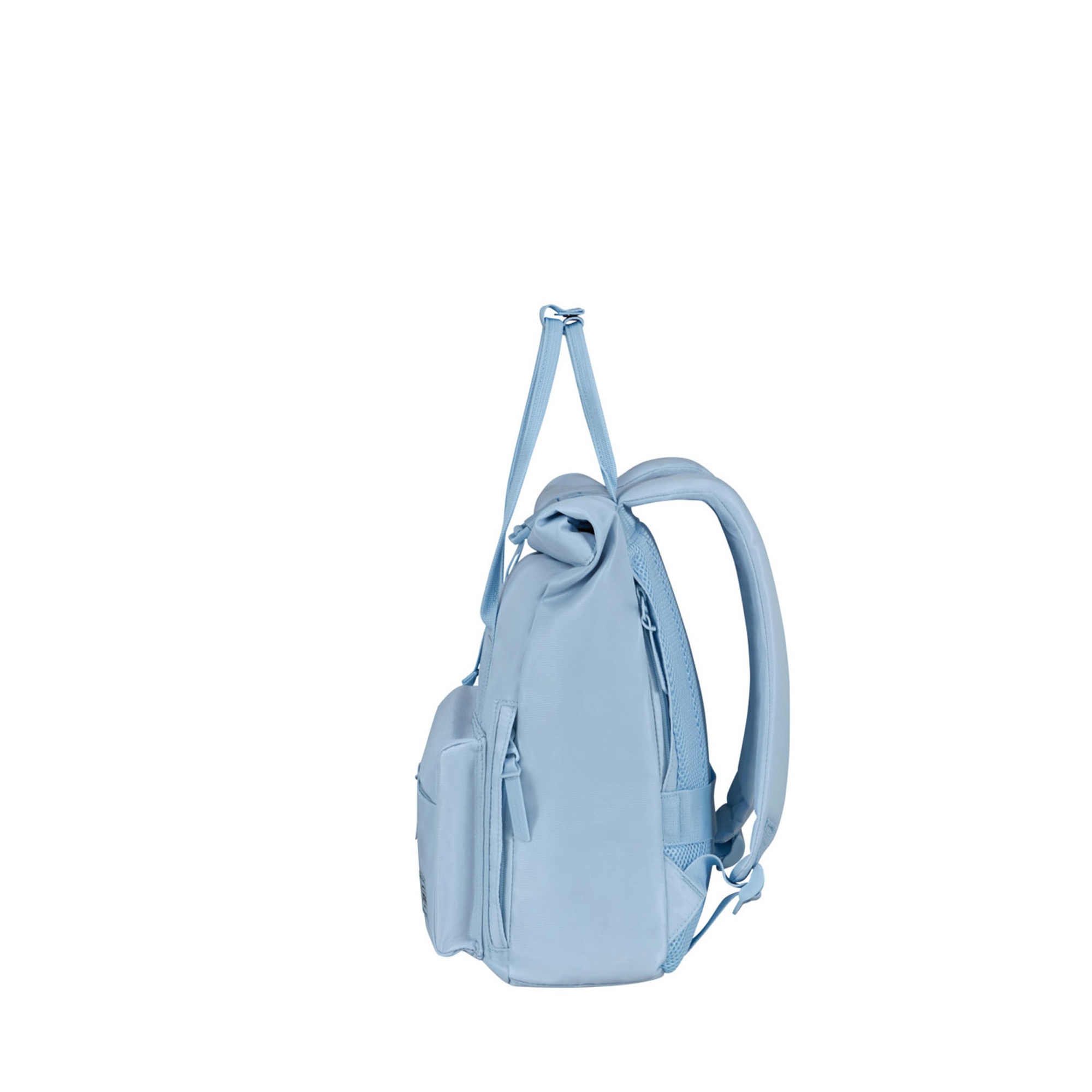 American Tourister Urban Groove Sırt Çantası