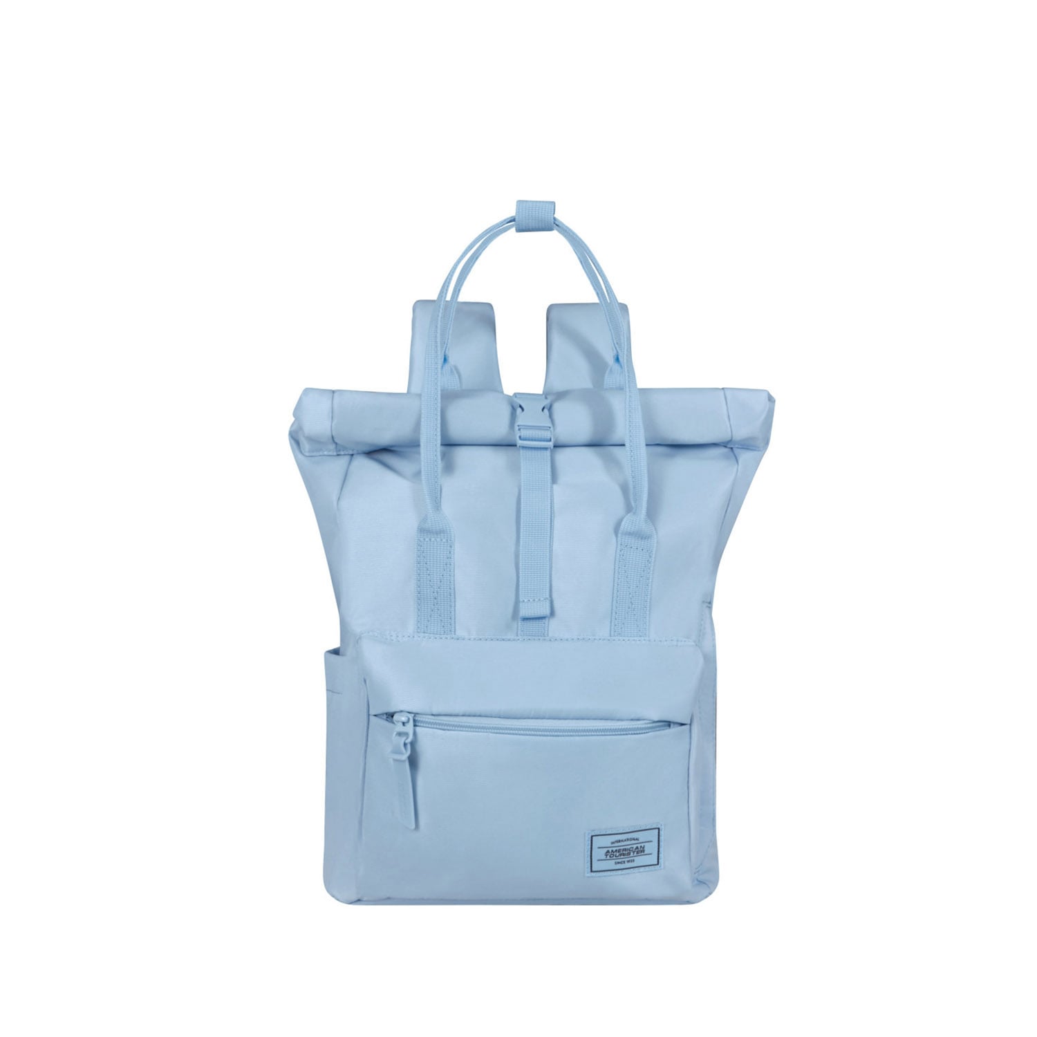  American Tourister Urban Groove Sırt Çantası