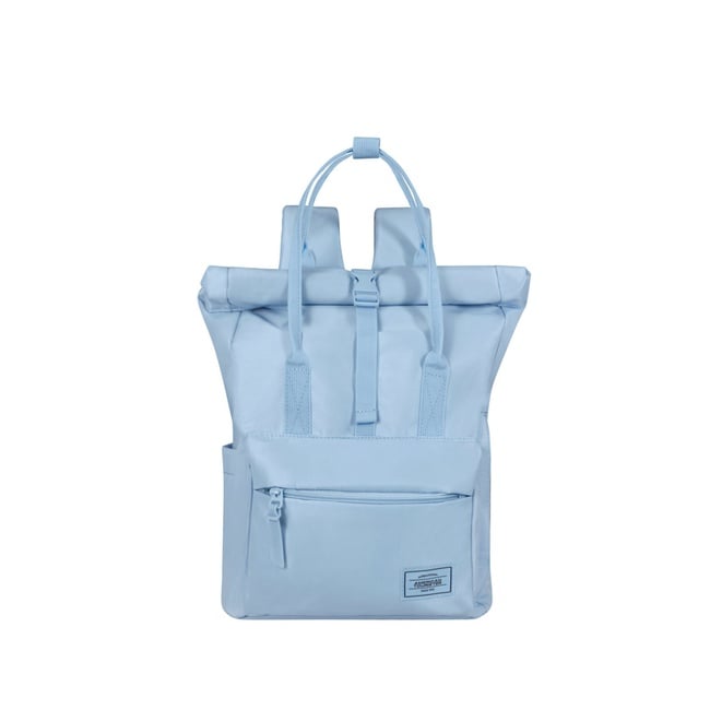  American Tourister Urban Groove Sırt Çantası