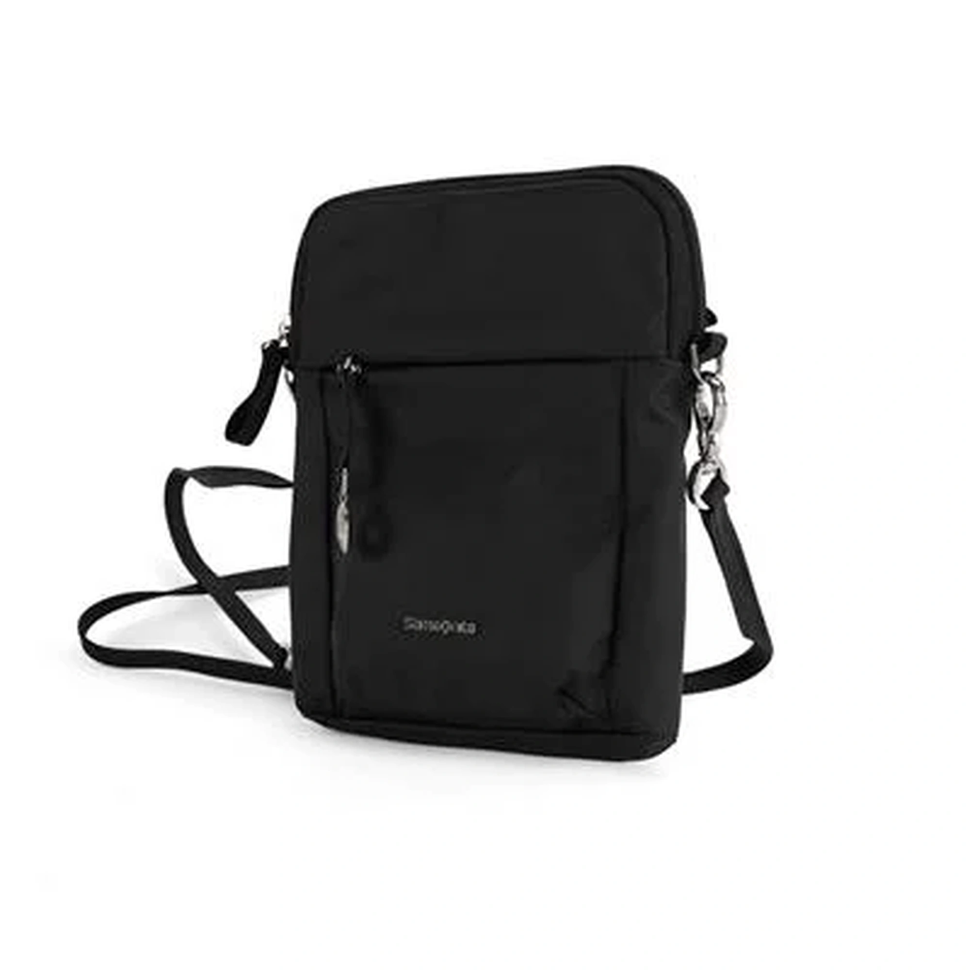 Samsonite Move 5.0 Omuz Çantası